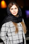 استوری نجمه جودکی با تیپ فشن را ببینید | از مجری گری تا مدلینگ با نجمه جودکی